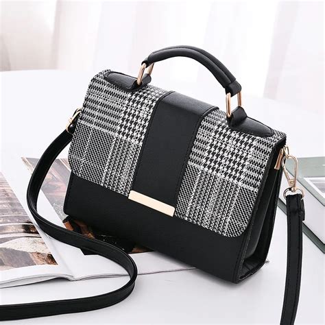 handbag new|latest stylish ladies handbags.